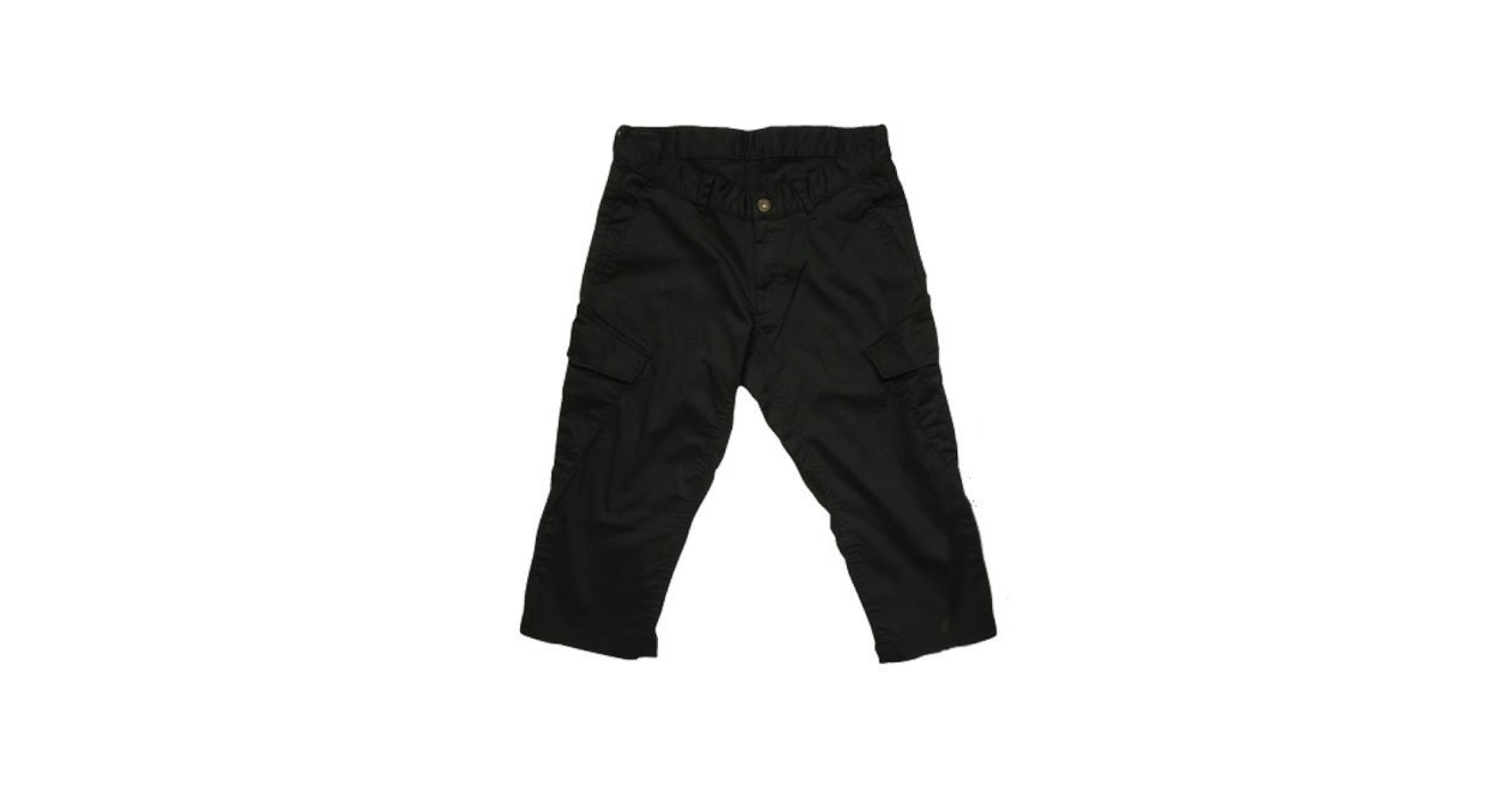 rin project リンプロジェクト ストレッチサイクルショートパンツ M ストレッチサイクルショートパンツ】リンプロジェクト 7分丈 No